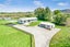 10 Driver Road, NGARUAWAHIA, Ngaruawahia - Carousel 11