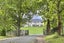 1232A State Highway 1, Wellsford, Wellsford - Carousel 9