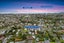 3/119 Seabrook Avenue, New Lynn, Auckland - Carousel 17