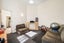 18-20 Poplar Grove, Thorndon, Wellington, Wellington - Carousel 8