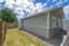 505 Featherston Street, Roslyn, Palmerston North - Carousel 11