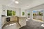 519 Frankton Road, Queenstown - Carousel 9