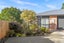 20 Taiko Street, Horahora, Whangarei - Carousel 22