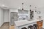 309 Halswell Junction Road, Halswell, Christchurch - Carousel 9