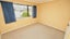 24 Johnstone Drive, Fitzherbert, Palmerston North - Carousel 12