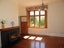 27 Batt Street, West End, Palmerston North - Carousel 5