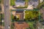 166 Royal Road, Massey, Auckland - Carousel 24