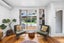 65 Margate Road, Blockhouse Bay, Auckland - Carousel 7