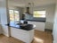 33 Matipo Road, Mairangi Bay, Auckland - Carousel 5