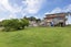 143A Forest Hill Road, Henderson, Auckland - Carousel 3