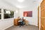 10 Havelock Street, Mornington, Wellington - Carousel 17