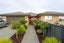 9 Romanee Lane, Wigram, Christchurch - Carousel 1