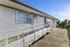 35 Wickman Way, Mangere East, Auckland - Carousel 5