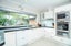 17 Bayside Drive, Browns Bay, Auckland - Carousel 4