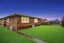 1/87 Carruth Road, Papatoetoe, Auckland - Carousel 23