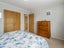 22A Acacia ST, Kelvin Grove, Palmerston North - Carousel 9