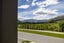 27 Bannister Street, Jacks Point, Queenstown - Carousel 11
