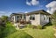800 Albert Street, Parkvale, Hastings - Carousel 11