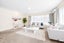 66A Pretoria Street, Hutt Central, Lower Hutt - Carousel 5