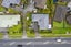 652 Massey Road, Mangere, Auckland - Carousel 24