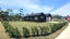 104 Karearea Way, Matarangi, Thames-Coromandel, Waikato - Carousel 2