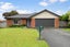 89 Summerland Drive, Henderson, Auckland - Carousel 1