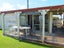 17 Pratt Avenue, Foxton Beach, Foxton - Carousel 3
