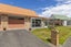 16/17 Redwood Close, Paraparaumu, Paraparaumu - Carousel 1