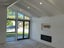 12 Edwin Street, St Andrews, Hamilton - Carousel 7