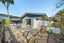 294A Stokes Valley Road, Stokes Valley, Lower Hutt - Carousel 15