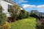 6 Vickery Place, Maryhill, Dunedin - Carousel 14