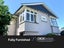26 Simeon Quay, Lyttelton, Banks Peninsula, Canterbury - Carousel 1