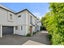 164A Strickland Street, Sydenham, Christchurch - Carousel 25