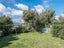 3 Tainui Street, Raumati Beach, Paraparaumu - Carousel 14