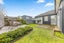 27 Whenuapai Drive, Whenuapai, Auckland - Carousel 10