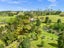 59E Riddell Road, Kerikeri, Kerikeri - Carousel 38