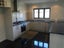 3 Wynona Way, Rototuna North, Hamilton - Carousel 6