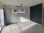 38B Ladies Mile, Remuera, Auckland - Carousel 4