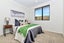 109 Hare Puke Drive, Flagstaff, Hamilton - Carousel 12