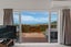 79 Middleton Road, Kew, Dunedin - Carousel 6