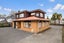 2/24 Bracken Avenue, Epsom, Auckland - Carousel 17