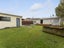 3 Stanley Street, Wainuiomata, Lower Hutt - Carousel 21