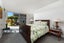 11 Ewing Place, Albert Town, Wanaka - Carousel 18