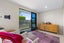 33 Gordon Craig Place, Algies Bay, Warkworth - Carousel 28