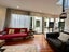 7B Brighton Road, Parnell, Auckland - Carousel 9