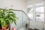 5 Shahkot Way, Papatoetoe, Auckland - Carousel 12