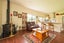 390A State Highway 3, Westmere, Whanganui - Carousel 8
