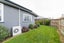 8 Ngaio Street, West End, Palmerston North - Carousel 18