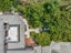 1D Haast Street, Remuera, Auckland - Carousel 31