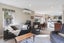 14 Len Hale Place, Parklands, Christchurch - Carousel 7